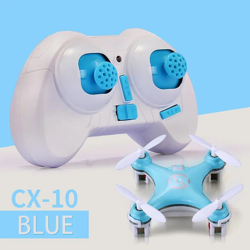 CX-10 ̴  LED RC  峭, ︮  , LED  峭,  , 2.4G, 4CH, 6 